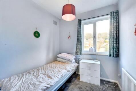 Bedroom 3.jpeg