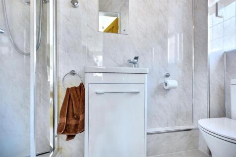 En Suite.jpeg