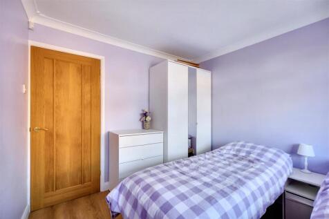 Bedroom 2_2.jpeg