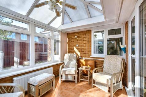Conservatory_1.jpeg
