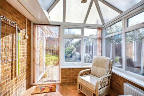 Conservatory_2.jpeg