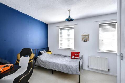 Bedroom 2_1.jpeg