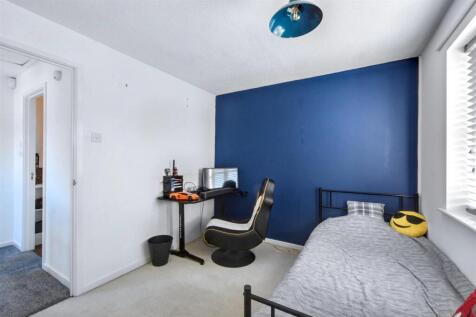 Bedroom 2_2.jpeg