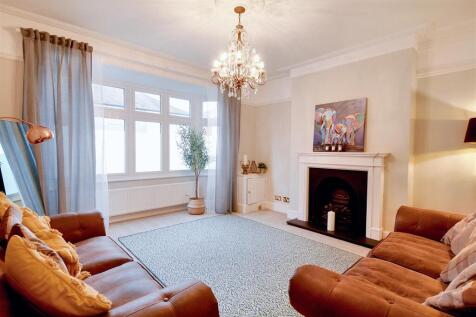 Reception Room_1.jpeg