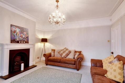 Reception Room_2.jpeg