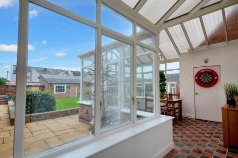Conservatory_1.jpeg