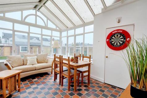 Conservatory_2.jpeg