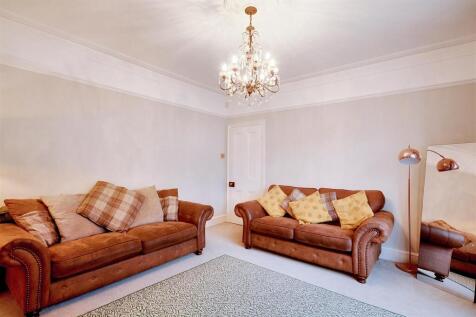 Reception Room_3.jpeg