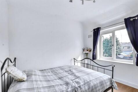Bedroom 2.jpeg