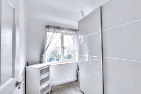Bedroom 3.jpeg