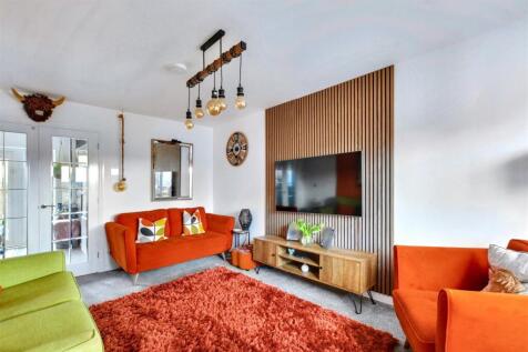 Lounge_1.jpeg