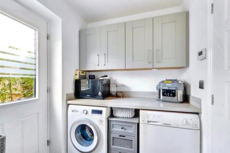 Utility Room.jpeg