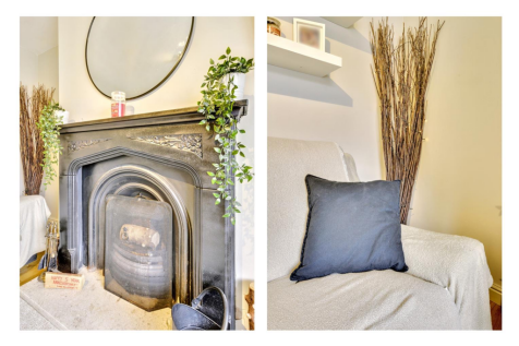 12 Cambridge Crescent Lifestyles.png