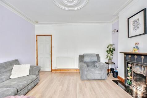 Lounge_1.jpeg