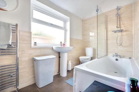 Bathroom.jpeg