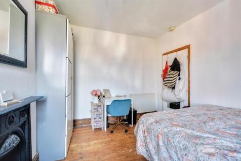 Bedroom 2_3.jpeg