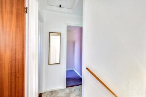 1st Floor Landing_1.jpeg