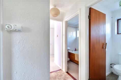 1st Floor Landing_2.jpeg