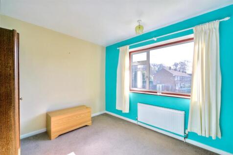 Bedroom 2_1.jpeg