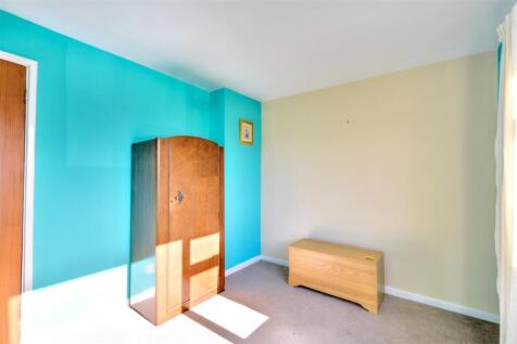 Bedroom 2_2.jpeg