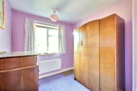 Bedroom 3.jpeg