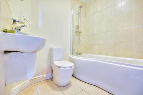 Bathroom.jpeg