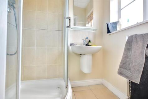 Shower Room.jpeg