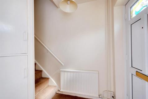 Hallway.jpeg
