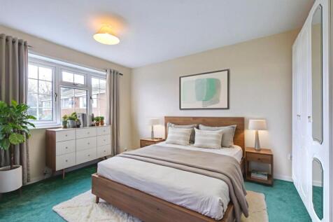 Bedroom One (VF)1.jpeg