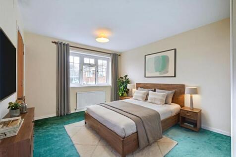 Bedroom One (VF)2.jpeg