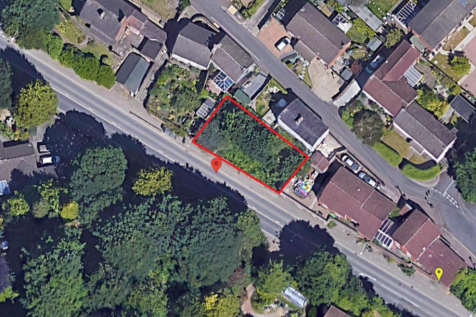 aerial view.png
