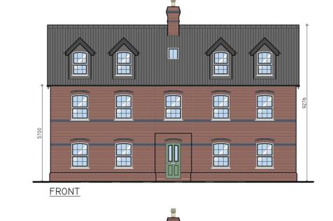 proposed front elevation.jpg