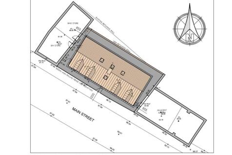 proposed site plan.jpg