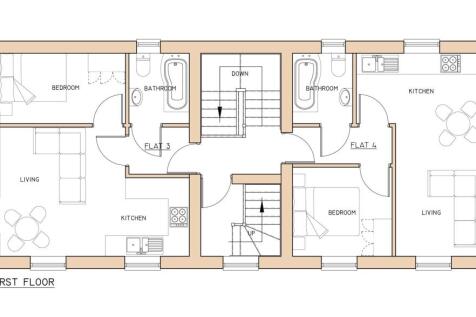 first floor.jpg