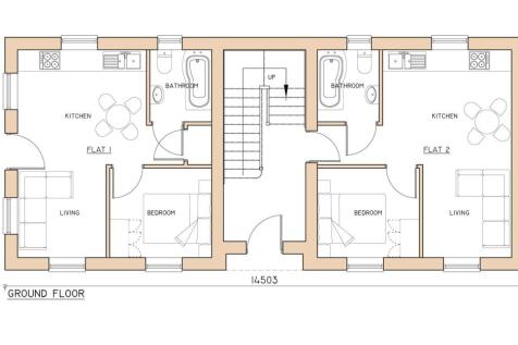 Ground floor.jpg