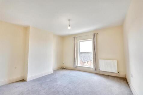 Bedroom 2.jpeg
