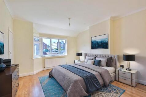 Bedroom-One - Bedroom - Standard - 2.jpeg
