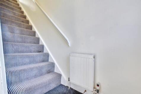 Entrance Hall.jpeg