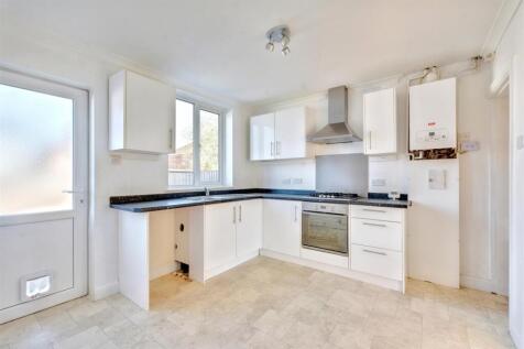 Kitchen_3.jpeg