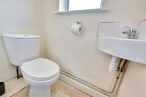 WC.jpeg