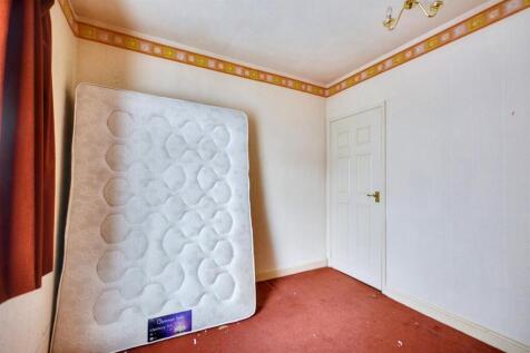 Bedroom 2_2.jpeg
