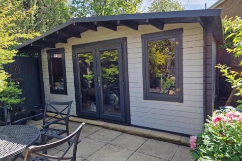 Summer House.jpg