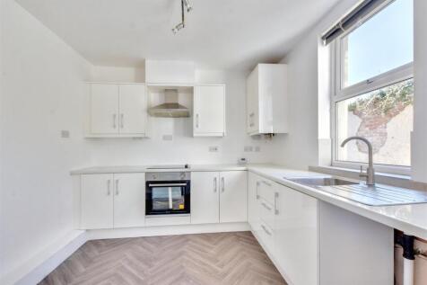 Kitchen.jpeg