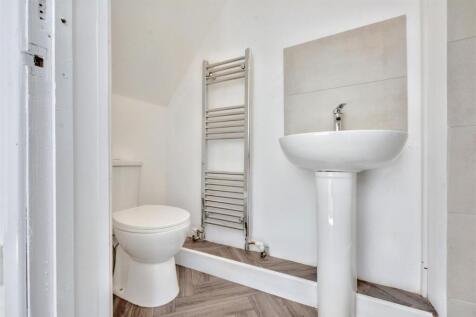 Shower Room.jpeg