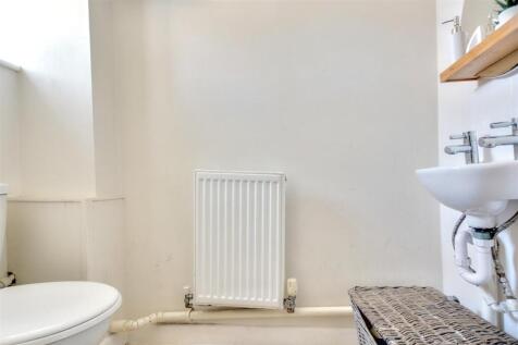 WC.jpeg