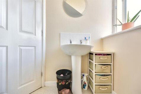 En Suite_2.jpeg