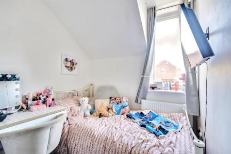 Bedroom 3_1.jpeg