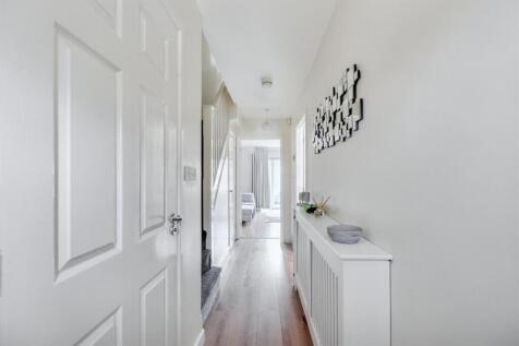 Entrance Hall.jpeg