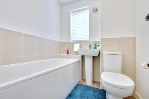 Bathroom.jpeg