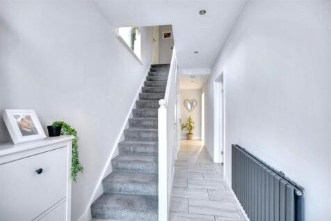 Entrance Hall.jpeg